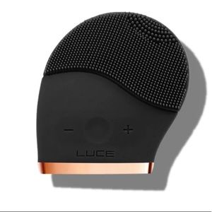 Luce Beauty 180 Facial Cleansing Anti Aging Device Tool